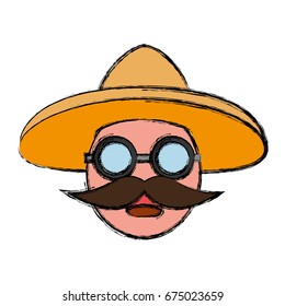 hat accessory icon