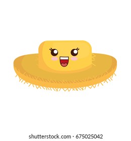 hat accessory icon