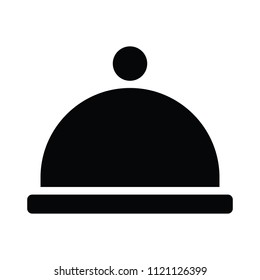 hat baby icon vector