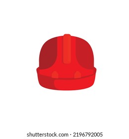 a hat or beanie vector illustration