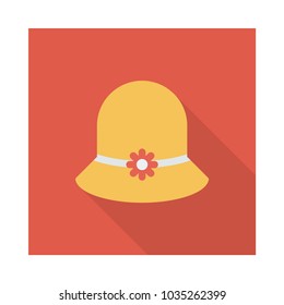 hat cap fashion 