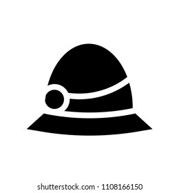  hat cap fashion 