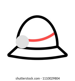  hat cap fashion 