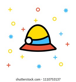  hat cap fashion 