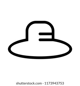  hat cap fashion 