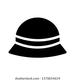  hat cap fashion 