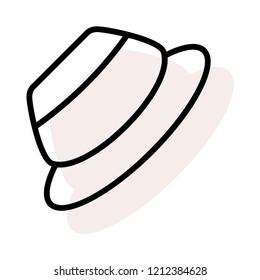hat  cap  fashion  