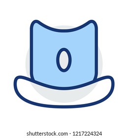 hat  cap  fashion  