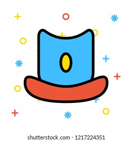 hat  cap  fashion  