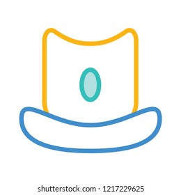 hat  cap  fashion  