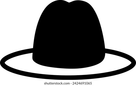 hat cap fashion anonymous hacker 21678