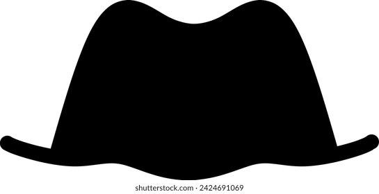 hat cap fashion anonymous hacker 21676