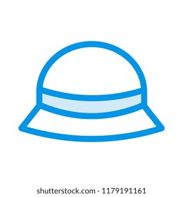  hat cap lady 