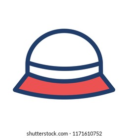  hat cap summer 