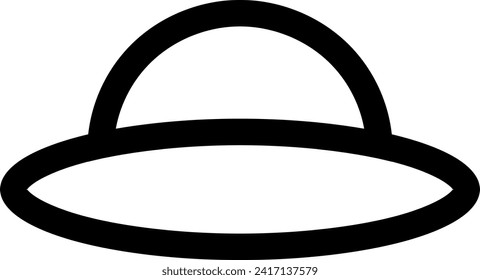 gorro de sombrero de verano accesorios de sombrero de verano 22968