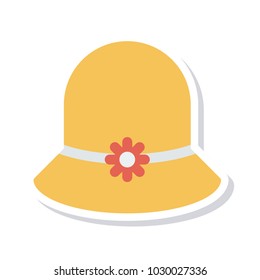hat cap wear 