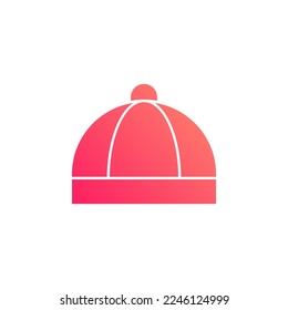 vector chino para presentación de iconos de símbolo de sitio web