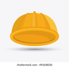 Hat cloth accesory design