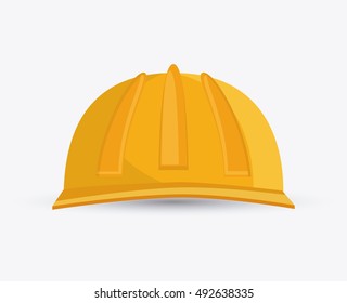 Hat cloth accesory design