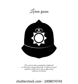 Hat of the Constable