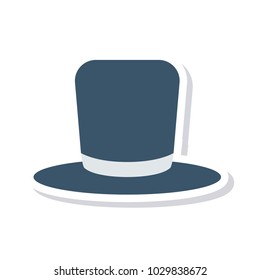 hat fashion wear 