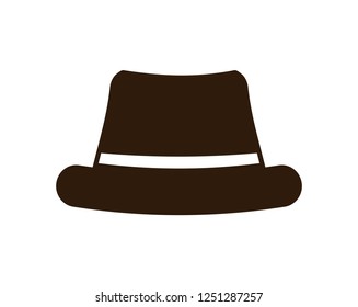 hat hipster style accessory