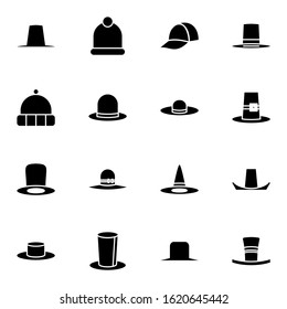 66 Ascot cap Images, Stock Photos & Vectors | Shutterstock