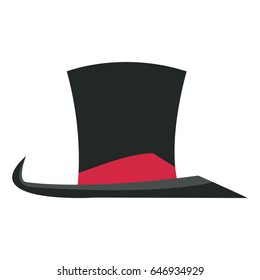 hat with host entertainment show accessories