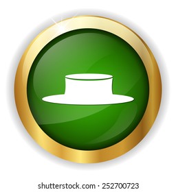 Hat icon