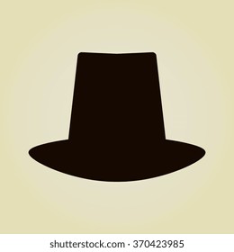 Hat Icon
