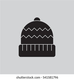 hat icon