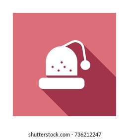 hat icon