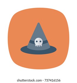  hat icon