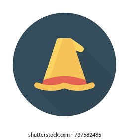  hat icon