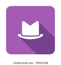  hat icon