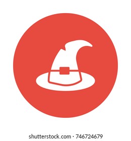   hat icon