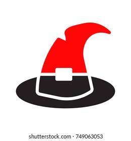   hat icon