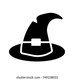   hat icon