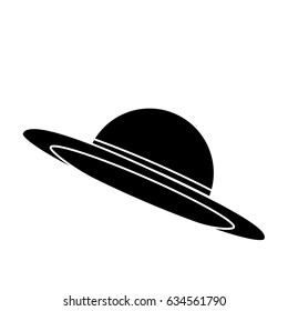 hat icon image