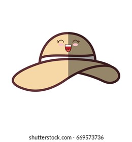 hat icon image