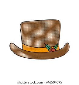 hat icon image