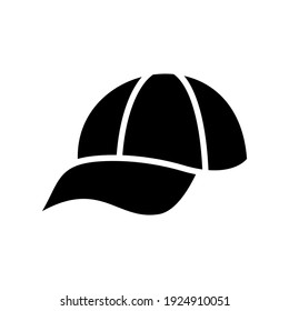 hat icon or logo isolated sign symbol vector illustration - high quality black style vector icons
