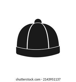 hat icon set, hat vector set sign symbol