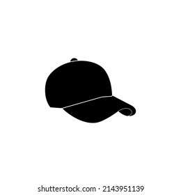 hat icon set, hat vector set sign symbol