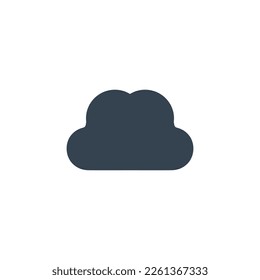 Hat icon. Simple style hat big sale poster background symbol. Hat brand logo design element. Hat t-shirt printing. vector for sticker.