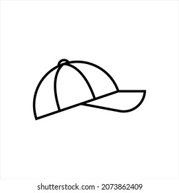 Ese icono vectorial en el fondo blanco. EPS 10.