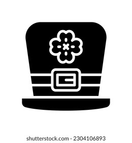 hat icon for your website design, logo, app, UI.