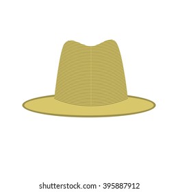 Hat II