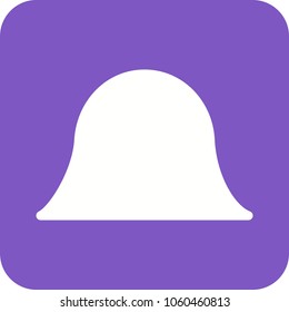 Hat II Icon