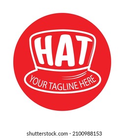 Vector de logotipo para empresas